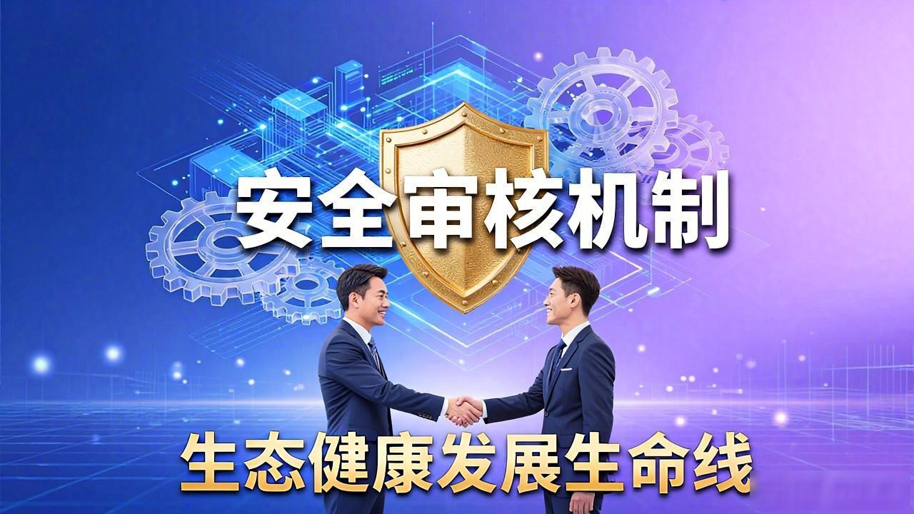 TP安卓版官方正版如何打通渠道与生态？