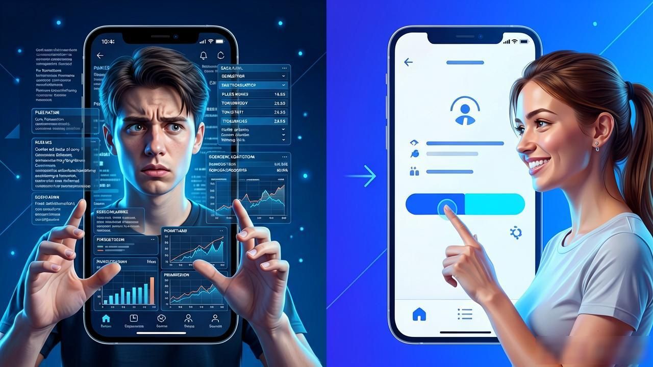 TP钱包好用吗？品牌信誉与用户真实期待解析