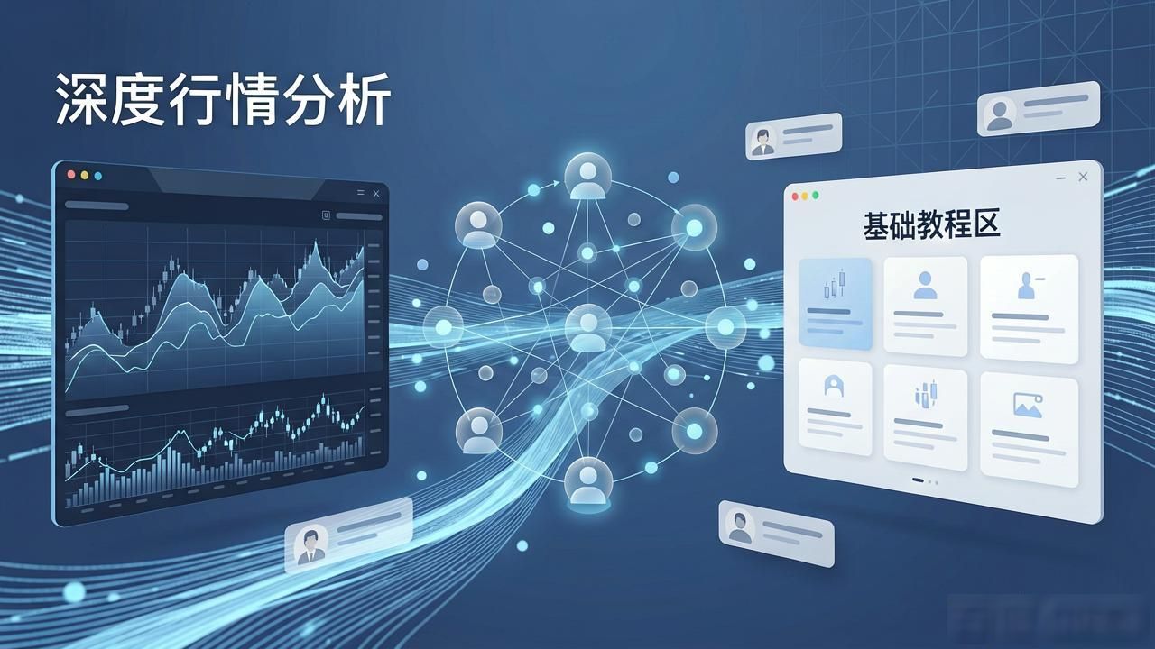 2025 TP官网新版怎么用？老用户实测指南