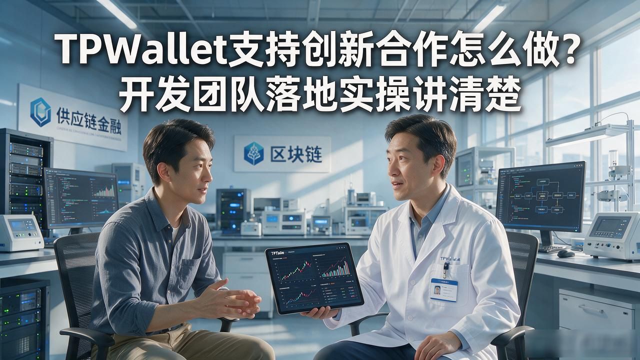 TPWallet支持创新合作怎么做？开发团队落地实操讲清楚