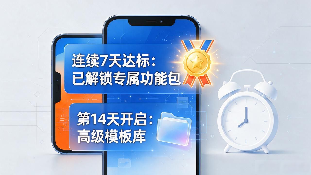 TP官网2025最新版下载后，用户参与激励有啥新花样