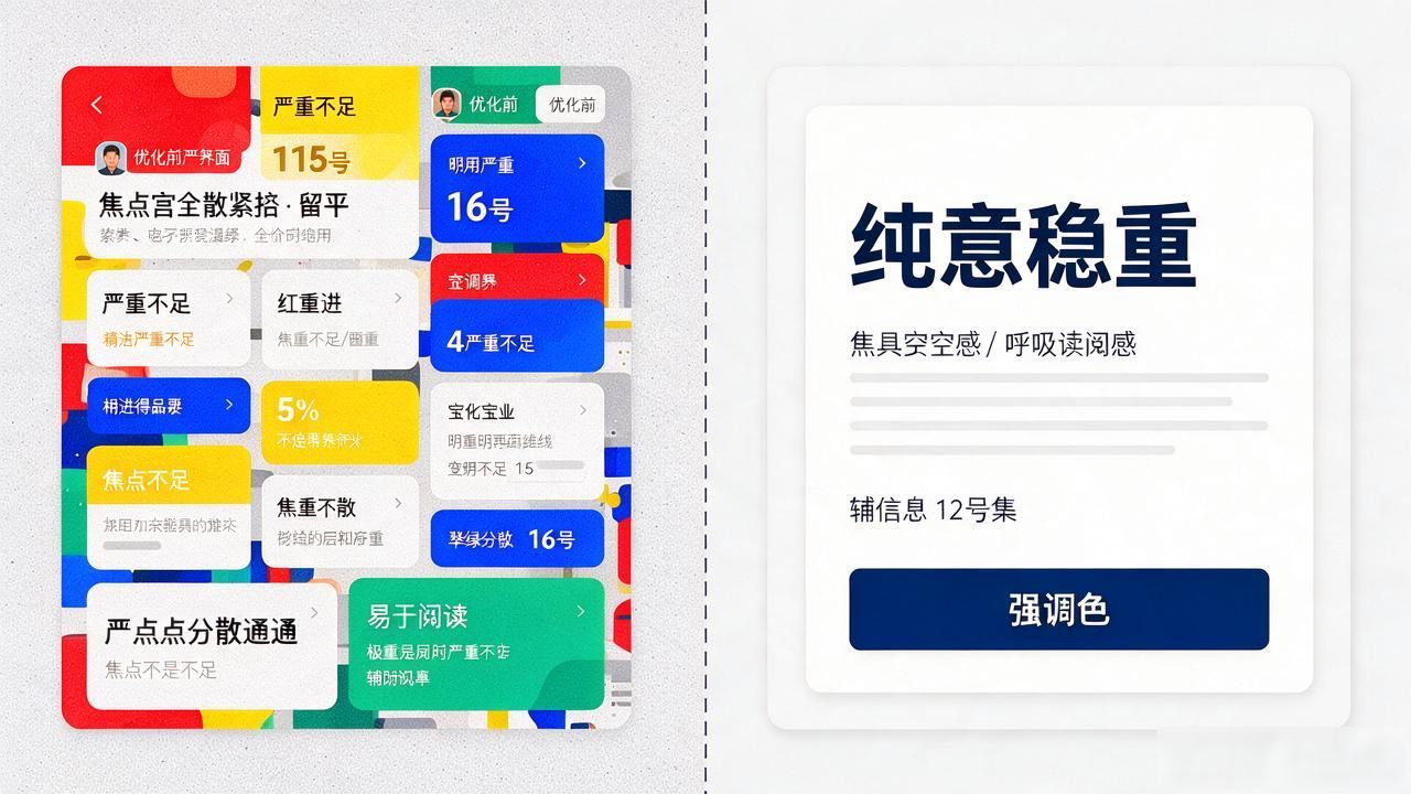 TP官网下载app正版后，界面该往哪改、怎么改，一次说清