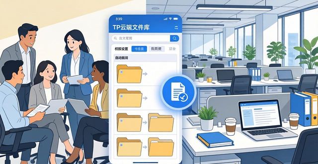 如何通过TP官方网址下载提升组织力_下载最新版客户端_设置成员账号权限