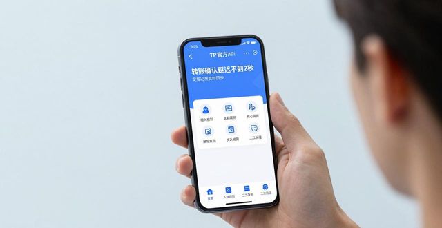 流畅无卡顿体验_TP官网正版APP下载_5. 真实用户反馈，TP官网下载APP正版使用评测分享