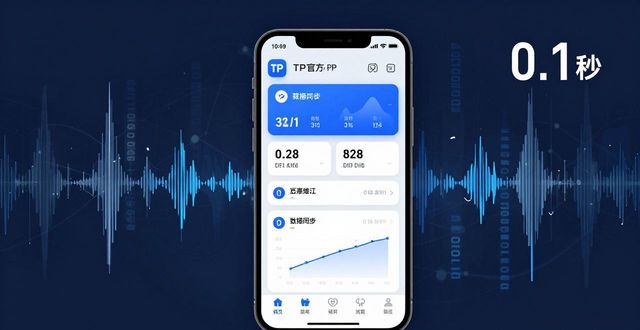 TP官方app实时数据更新功能解析_实时数据更新_毫秒级推送技术