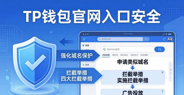 TP钱包仿冒网站危害_用户反馈：tp钱包官网入口的安全隐患与改进建议_TP钱包官网入口风险