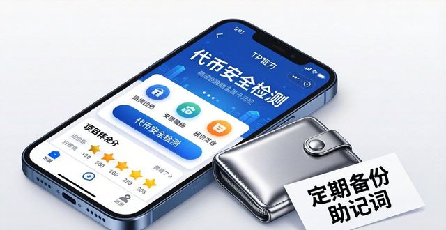如何通过tp官方app下载有效开展风险控制，维护投资收益？_TP官方APP正规下载渠道_TP官方APP内置风控工具