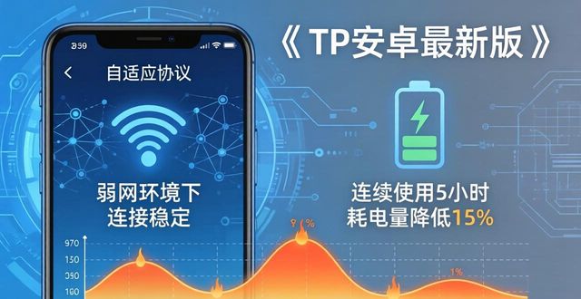 安卓最新版流畅度优化_稳定性提升方案_TP官方安卓最新版本的提升方案与效果评估