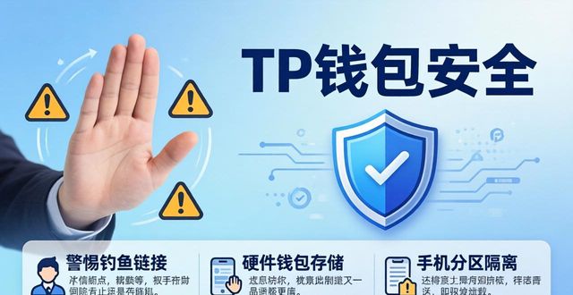 TP钱包防私钥窃取_TP钱包安全下载_tp钱包官网下载app的安全性分析，用户需了解的保护措施
