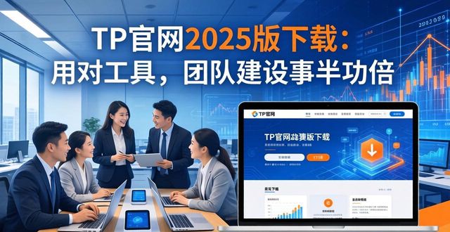 TP官网2025最新版动态任务流功能_团队协作可视化枢纽优化_如何通过TP官网2025最新版下载优化团队建设？