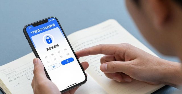 下载TP钱包2025最新版后 必做的安全设置与操作步骤