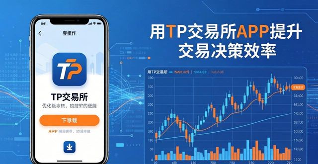 行情数据包自动更新_如何使用TP交易所app下载提高决策效率_TP交易所APP下载