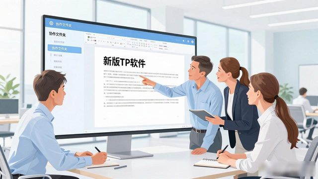 TP最新版本协作功能配置_如何通过TP最新版本下载提高团队生产力?_快捷共享任务看板设置