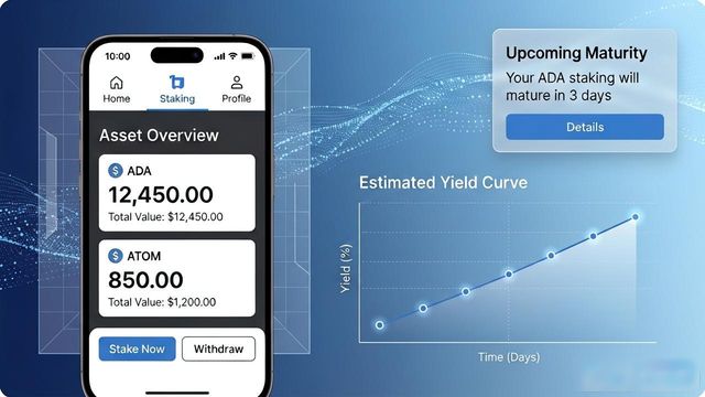 TokenPocket钱包资产操作_通过tokenpocket钱包官网获得数字资产的多种管理方案_TokenPocket钱包官网功能