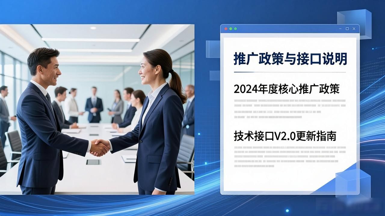 TP官网下载合作推广实战指南