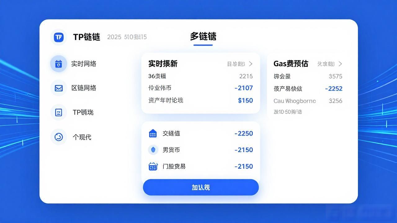 TP钱包安卓2025最新版下载指南：怎么挑才靠谱？