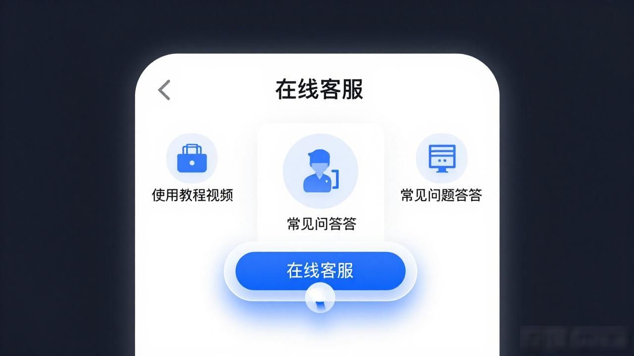 TP官方安卓版最新更新：便捷体验与贴心服务策略