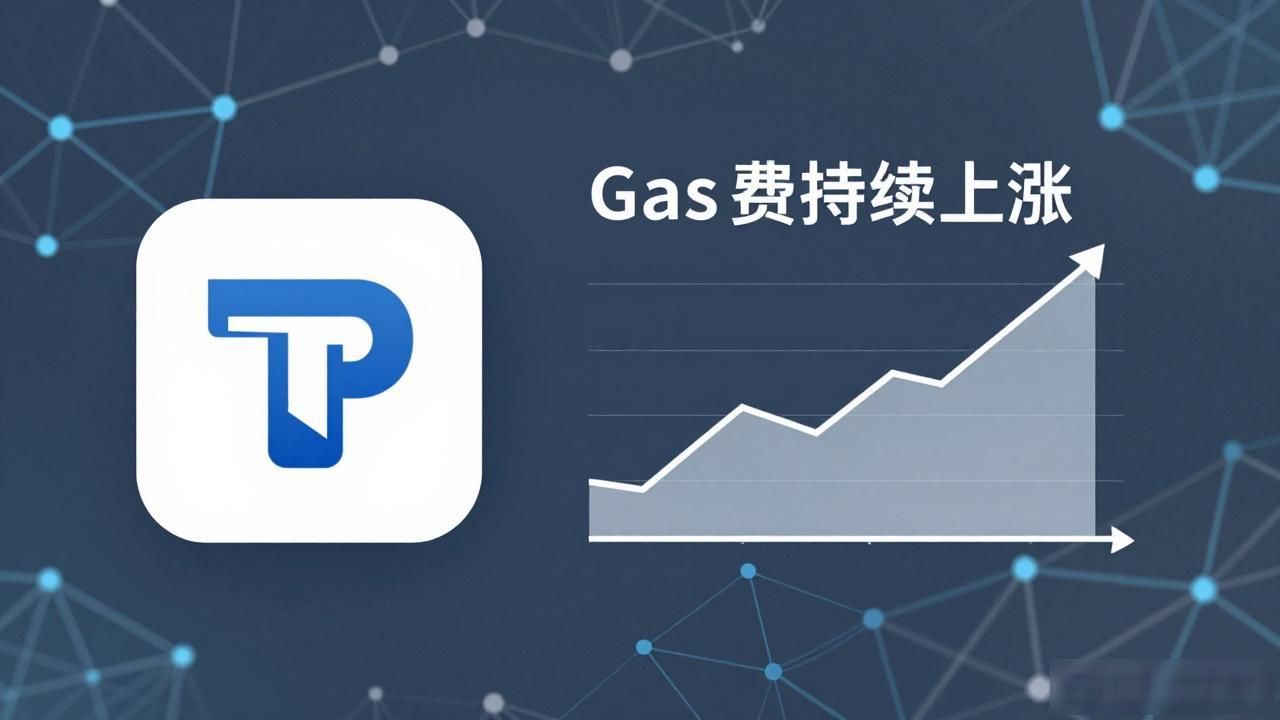 TPWallet多链钱包手续费问题_TPWallet真实使用体验优缺点_用户反馈：TPWallet的优缺点