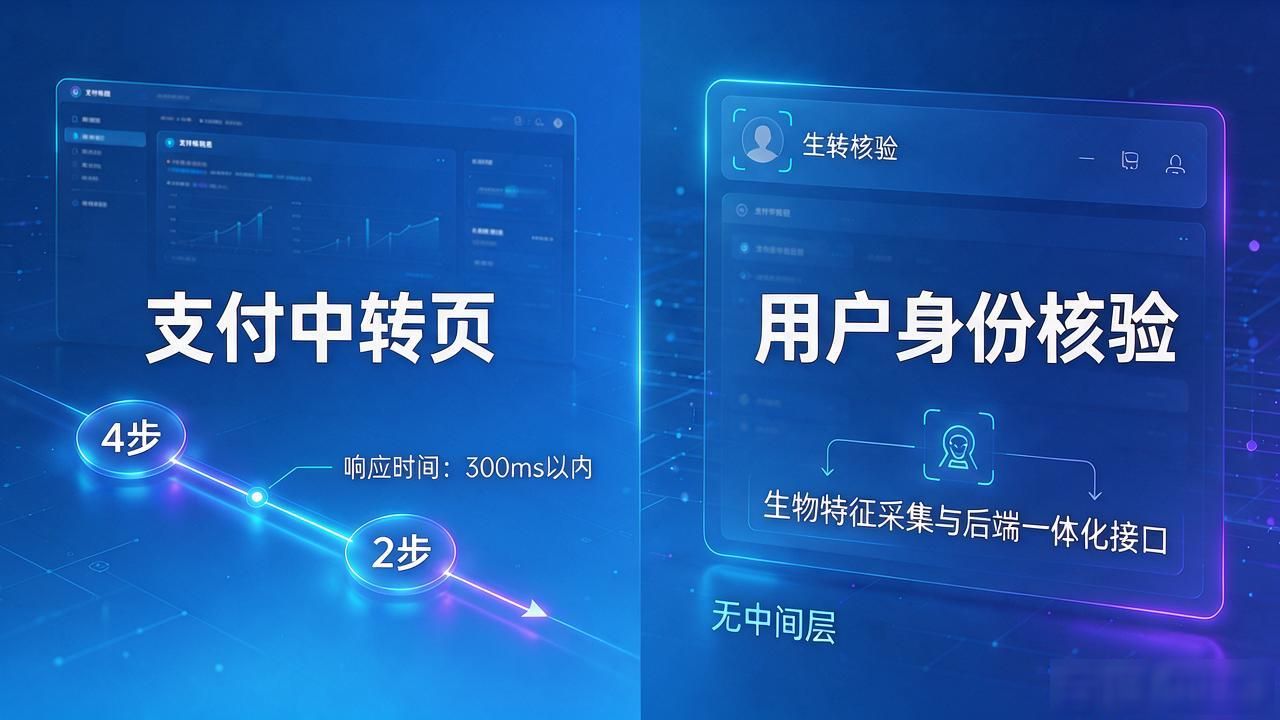 TP官网安卓2025最新版下载，集成能力怎么用