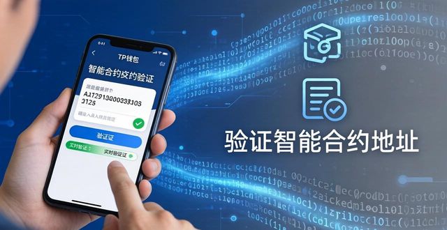 如何在tp钱包app官方下载中检查交易的安全性与合规性，确保合法？_TP钱包交易安全检查_TP钱包安全合规