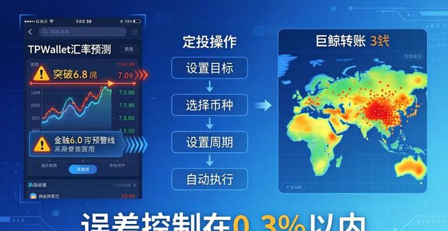 TPWallet汇率预测技巧_TPWallet去中心化交易所交易对分析_如何使用TPWallet进行汇率预测？