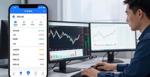 下载TP交易所App_如何通过TP交易所app下载提升交易技巧_熟悉交易界面功能