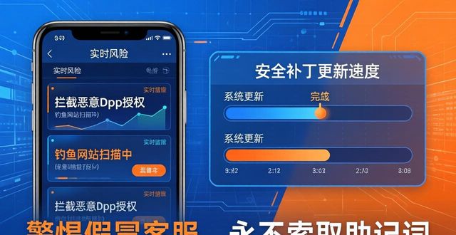 TokenPocket钱包安卓版的安全认证与防护措施_TokenPocket钱包转账安全措施_TokenPocket钱包安卓版安全防护