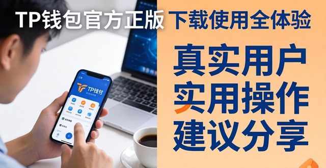 TP钱包日常使用细节_用户反馈：tp钱包官方正版下载的整体使用体验与建议_TP钱包正版下载流程