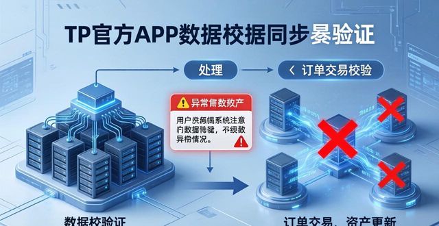 前端采集环节字段格式校验_保障TP官方APP数据准确性_如何保证TP官方app的数据准确性？