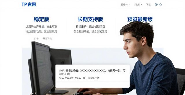 如何通过tp官网快速获取最新版本下载，提升使用体验？_ThinkPHP版本选择_ThinkPHP官方下载