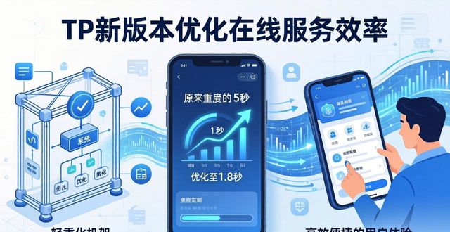 TP最新版本下载_兼容性检测工作_如何通过TP最新版本下载改进在线服务？