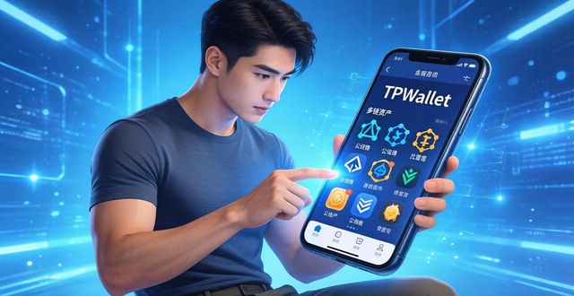 TPWallet官网下载为用户带来的创新体验_告别第三方渠道广告捆绑_TPWallet官网下载体验优化