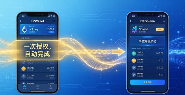 TPWallet智能合约功能_TPWallet多重签名合约_TPWallet的智能合约功能介绍