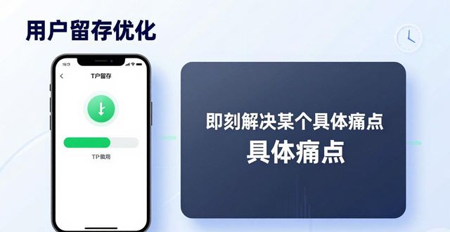 如何通过TP官方下载安装app提升用户转化率_官方渠道信任背书优化_引导用户TP官方下载安装包