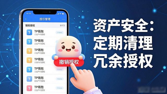 如何通过tp钱包官方正版下载进行风险管理，保障资产安全？_tp钱包助记词安全保存_tp钱包官方正版下载