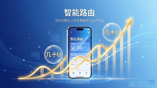 TP官网安卓最新版本2025_TP最新版跨链桥功能升级_如何通过TP官网下载安卓最新版本2025提升产品收益