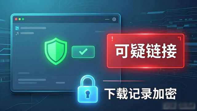 TP最新版下载：功能升级全记录