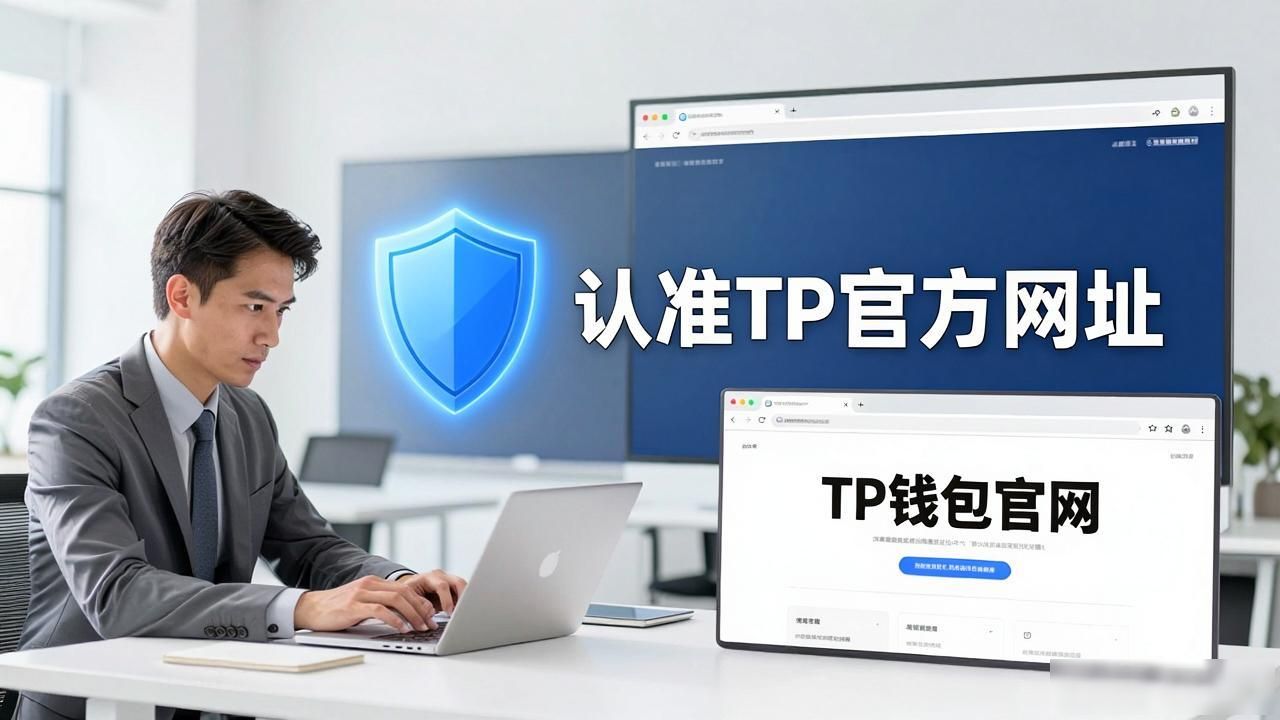 TP钱包官网下载改变职场效率？深度解析