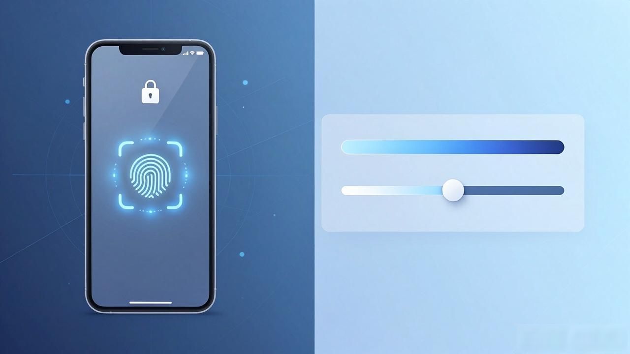 TokenPocket设置怎么用？打造专属你的加密钱包体验