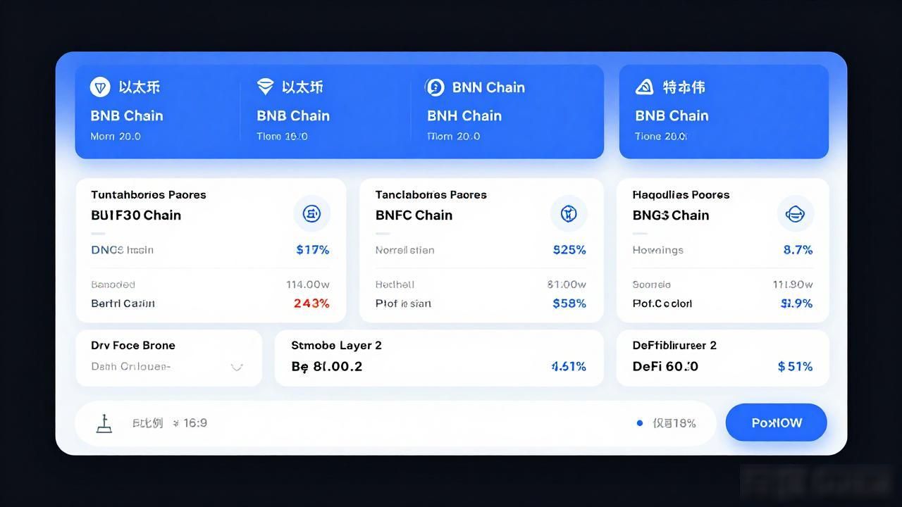 TP钱包怎么赚钱？普通人如何用钱包投资获利