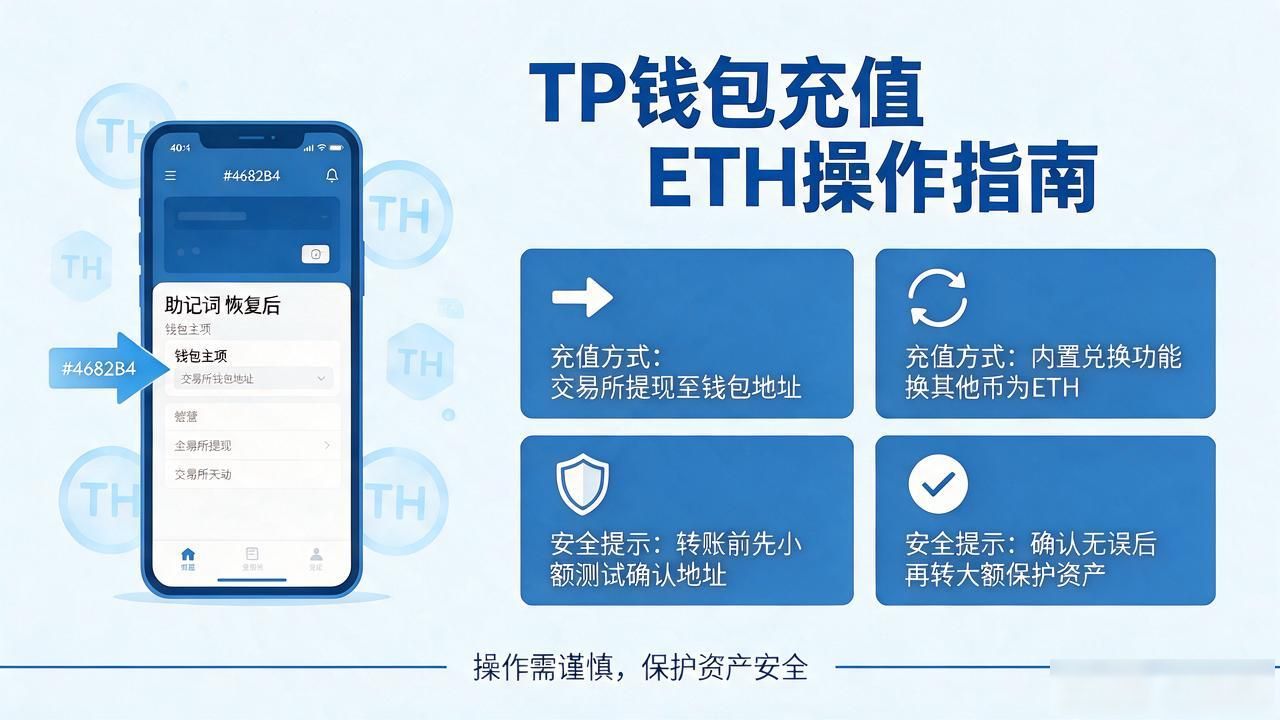 从TP钱包官网下载到NFT交易入门指南