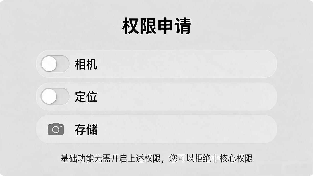 TP官方安卓最新版下载靠谱不？行业规范这块到底合不合规
