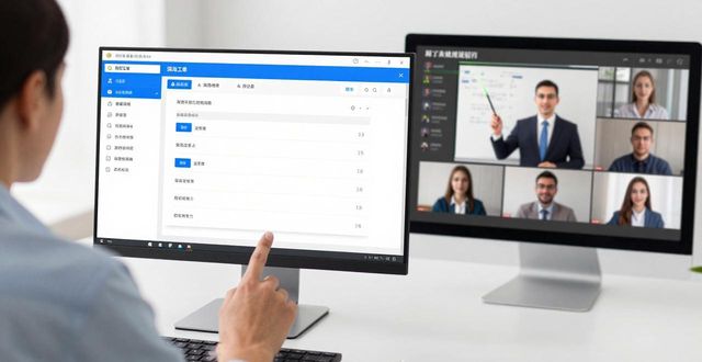 智能引导_2025 TP官网最新版本的用户培训与支持系统_新手地图