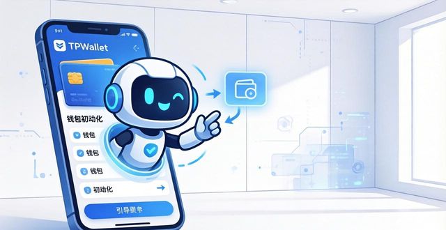 TPWallet官网下载与虚拟个人助理的联系_TPWallet官网下载_虚拟个人助理验证仿冒网站