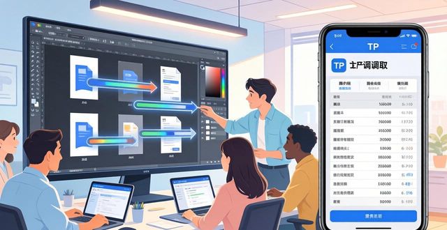 tp官方正版下载多场景应用范例_TP跨设备文件同步远程会议_TP官网纯净安装包