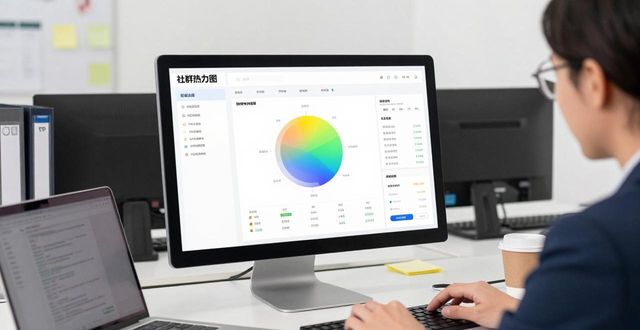 TP官方安卓最新版本在社区运营中的应用实例_新版TP安卓端实时消息推送_社群热力图功能