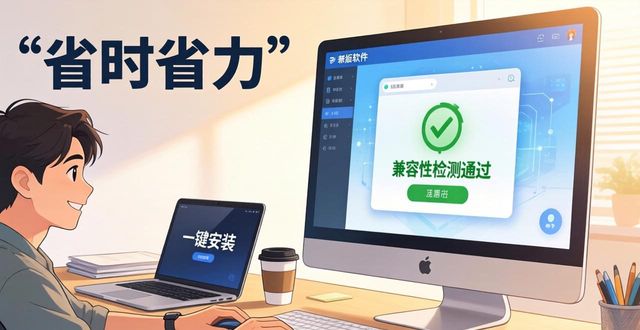 最新版TP下载流畅度提升_一键安装兼容性检测_自动推送使用指南客服入口_TP最新版下载对客户满意度的影响分析