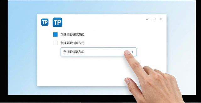 盗版TP风险_正版TP下载_5. 彻底告别盗版！tp官方正版下载指南