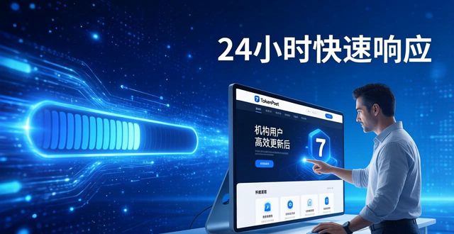 tokenpocket钱包官网的下载信息更新频率与影响力分析_钱包官网更新频率对用户的影响_TokenPocket钱包官网下载信息更新频率