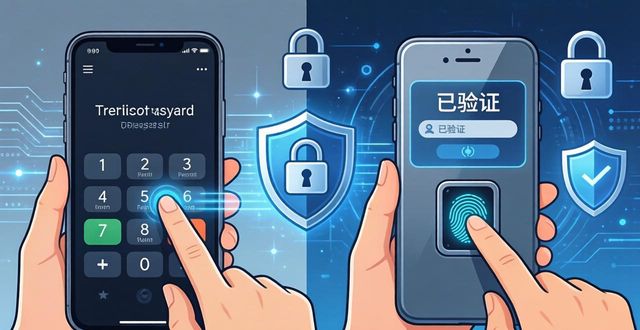 钱包管理多链资产_TokenPocket官方网站的用户注册与管理流程_创建钱包助记词备份